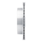 R1 Concepts Disc Brake Rotor ERE-80061