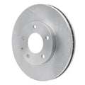 R1 Concepts Disc Brake Rotor ERE-80062