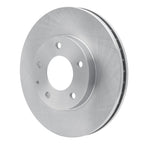 R1 Concepts Disc Brake Rotor ERE-80062