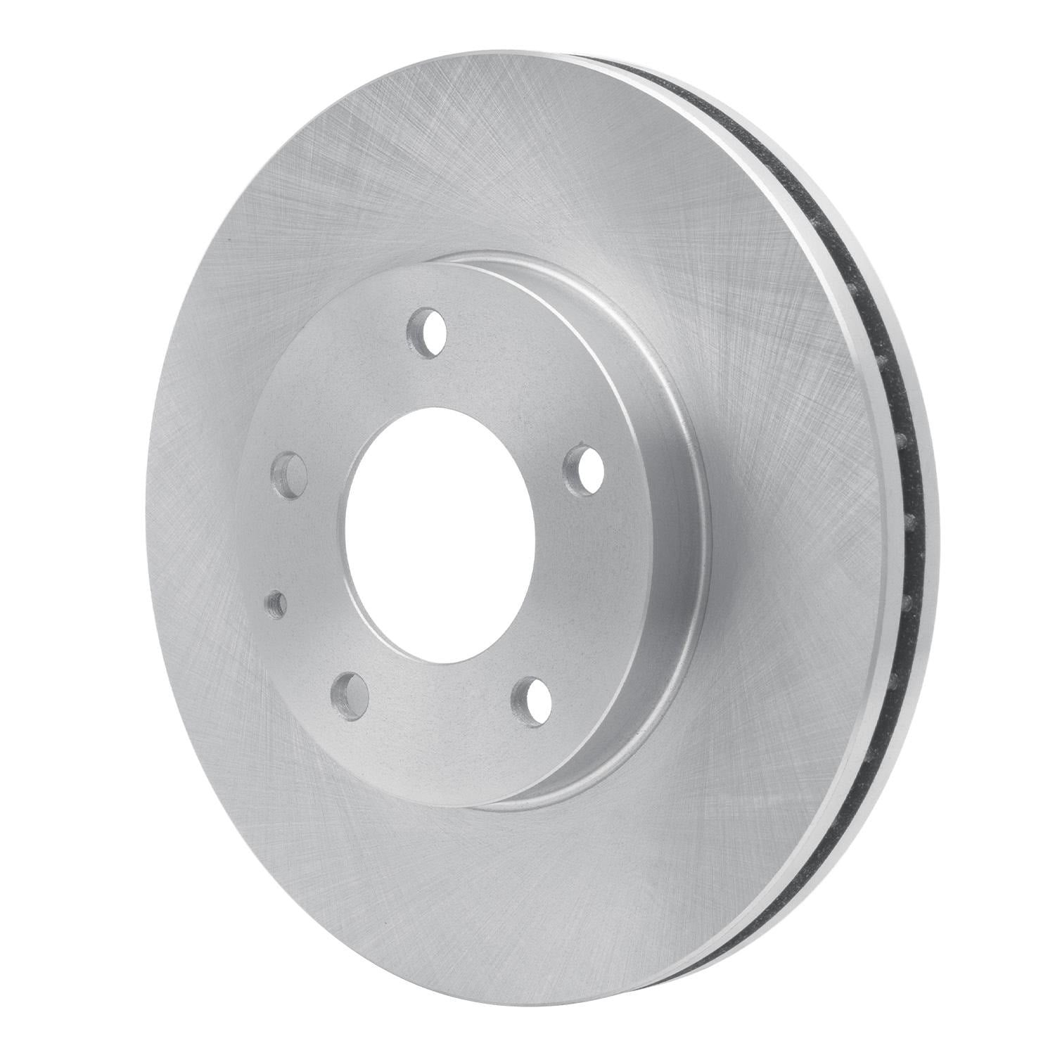 R1 Concepts Disc Brake Rotor ERE-80062