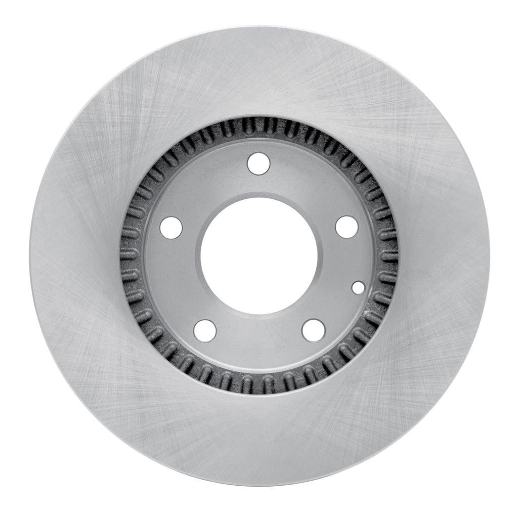 R1 Concepts Disc Brake Rotor ERE-80062