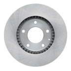 R1 Concepts Disc Brake Rotor ERE-80062