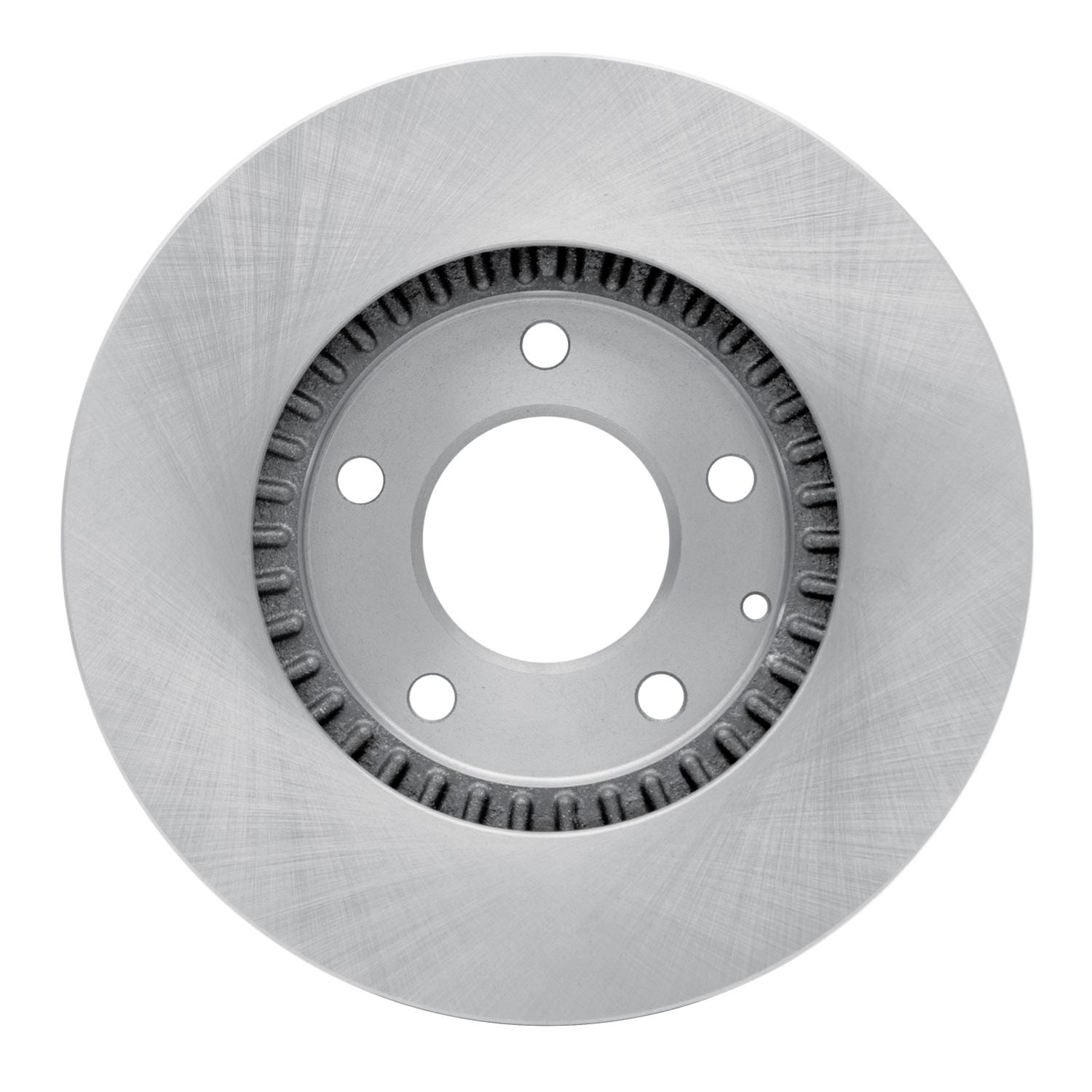R1 Concepts Disc Brake Rotor ERE-80062