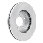 R1 Concepts Disc Brake Rotor ERE-80062