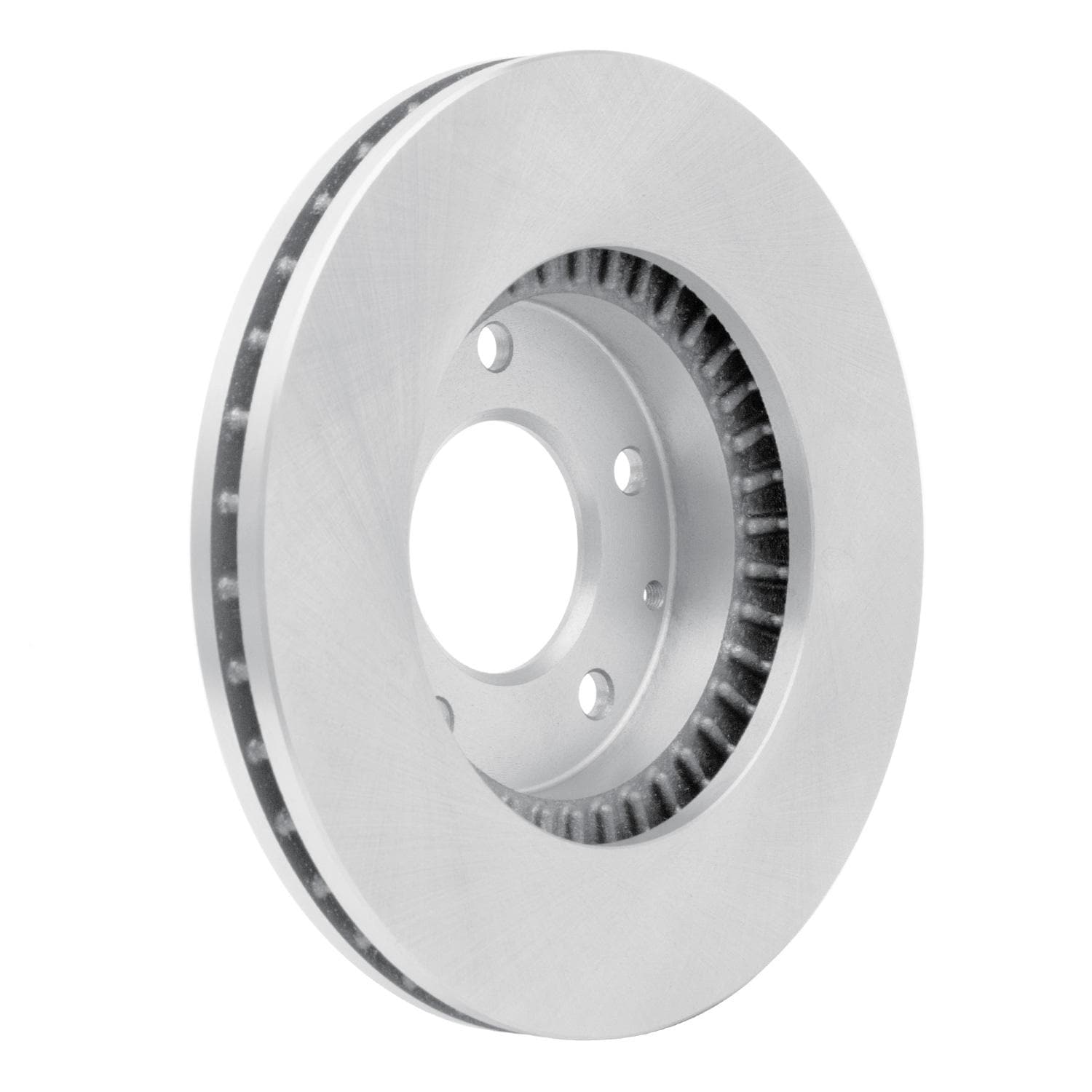 R1 Concepts Disc Brake Rotor ERE-80062