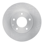 R1 Concepts Disc Brake Rotor ERE-80062