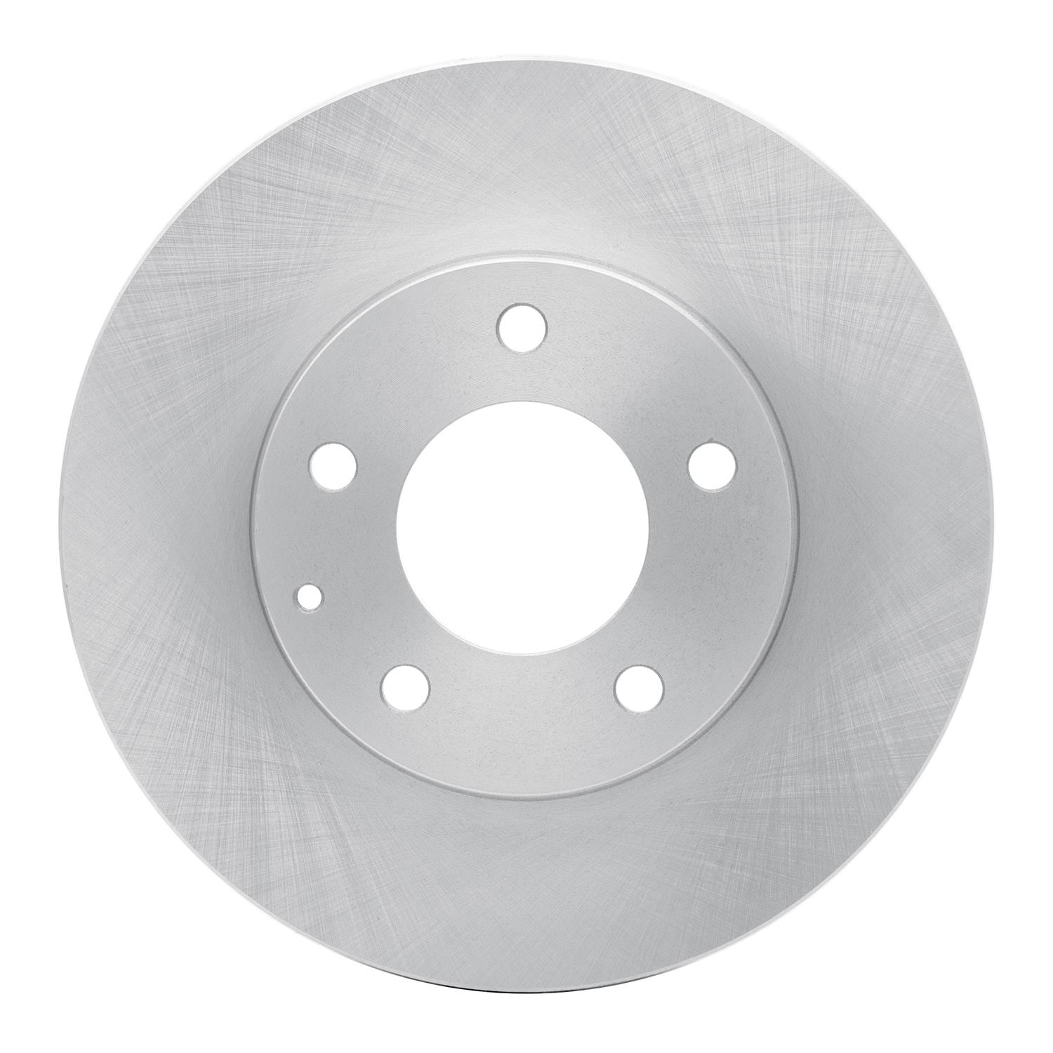 R1 Concepts Disc Brake Rotor ERE-80062