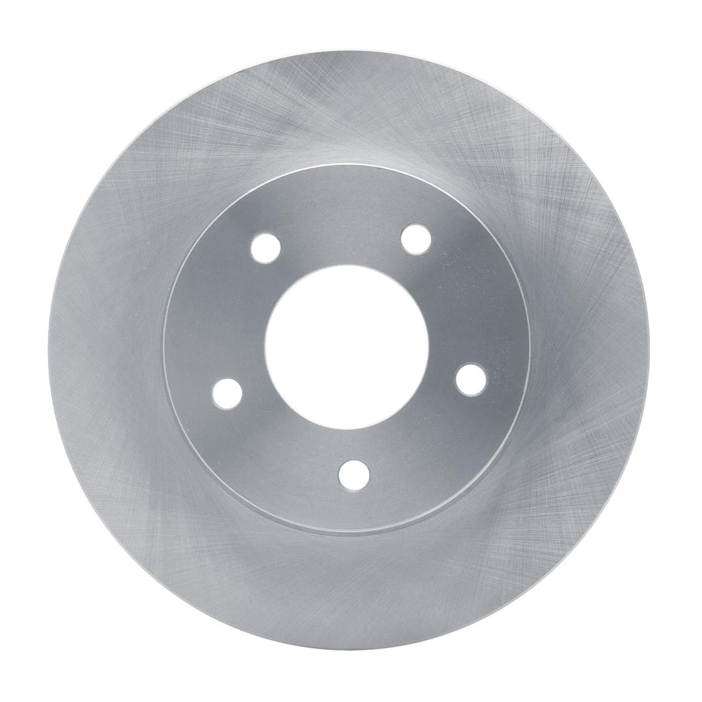 R1 Concepts Disc Brake Rotor ERE-80063