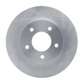 R1 Concepts Disc Brake Rotor ERE-80063