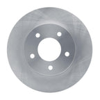 R1 Concepts Disc Brake Rotor ERE-80063