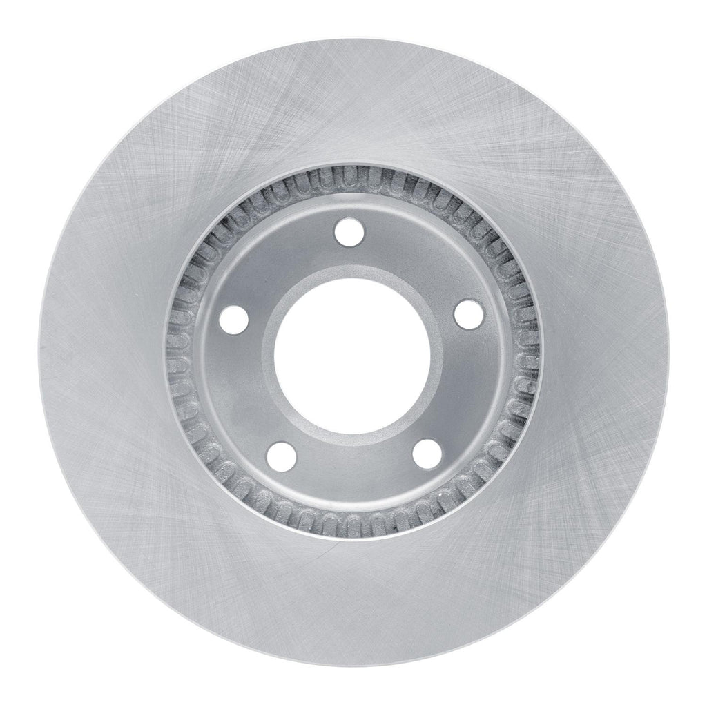 R1 Concepts Disc Brake Rotor ERE-80063