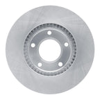 R1 Concepts Disc Brake Rotor ERE-80063