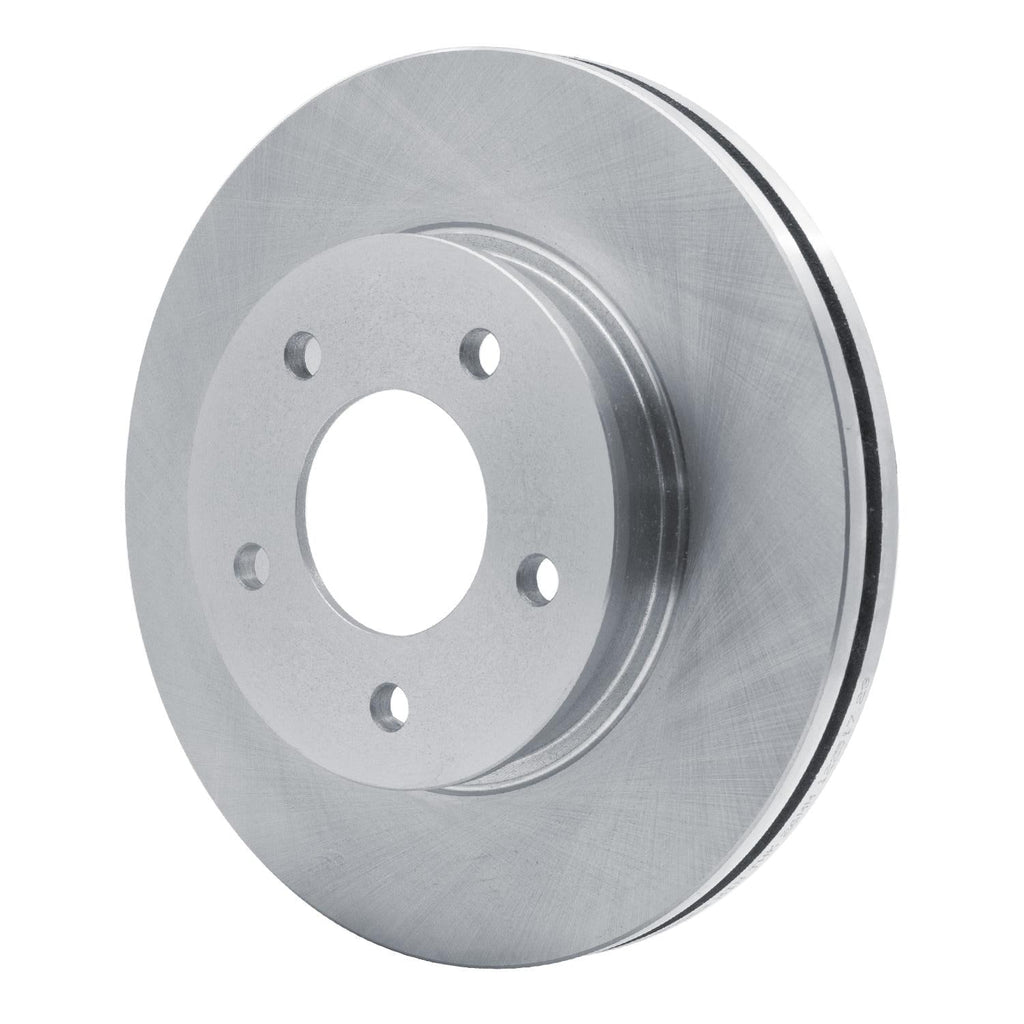R1 Concepts Disc Brake Rotor ERE-80063