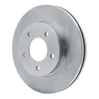 R1 Concepts Disc Brake Rotor ERE-80063
