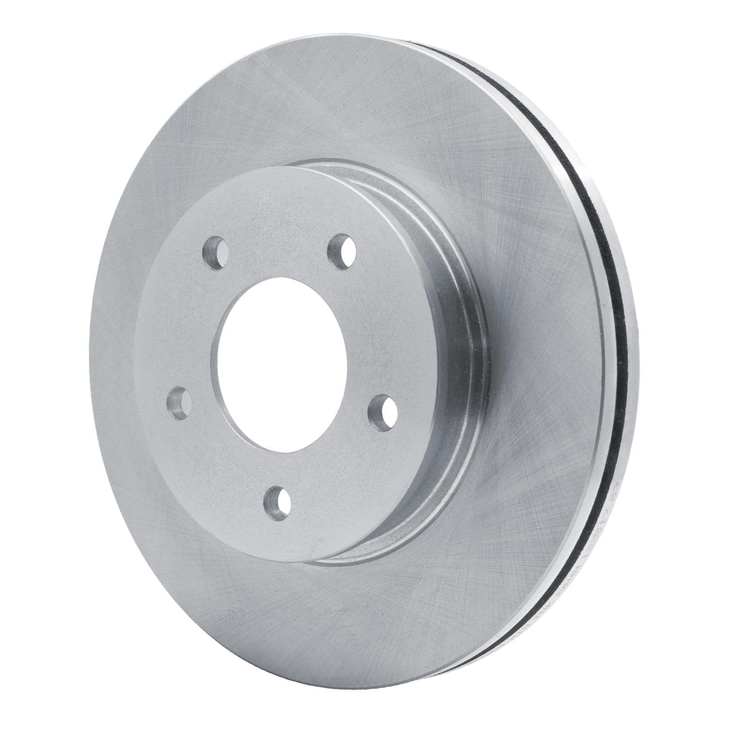 R1 Concepts Disc Brake Rotor ERE-80063