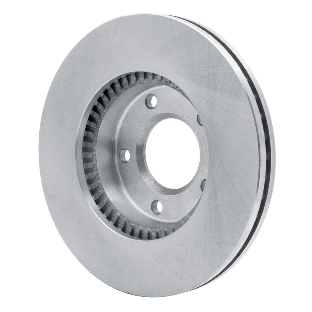 R1 Concepts Disc Brake Rotor ERE-80063