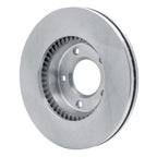 R1 Concepts Disc Brake Rotor ERE-80063