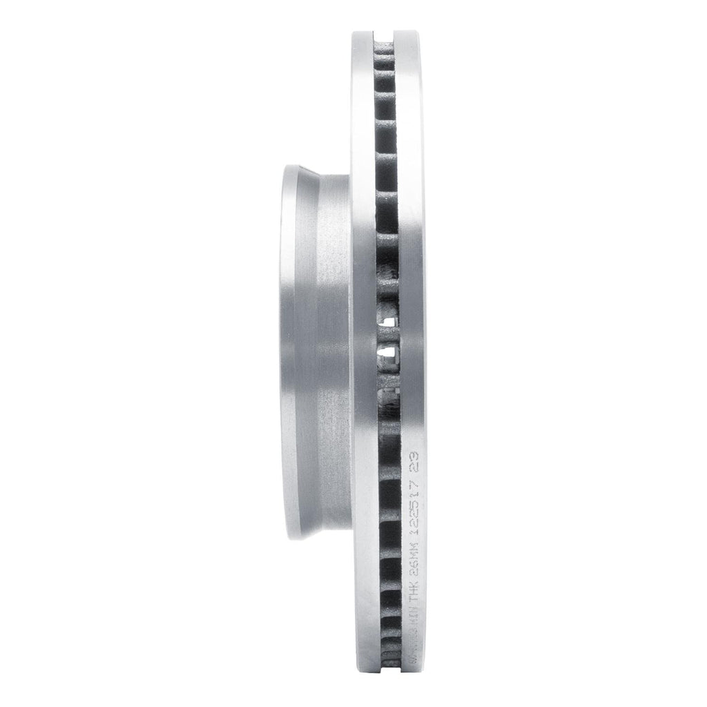 R1 Concepts Disc Brake Rotor ERE-80063