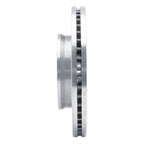 R1 Concepts Disc Brake Rotor ERE-80063