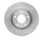 R1 Concepts Disc Brake Rotor ERE-80065