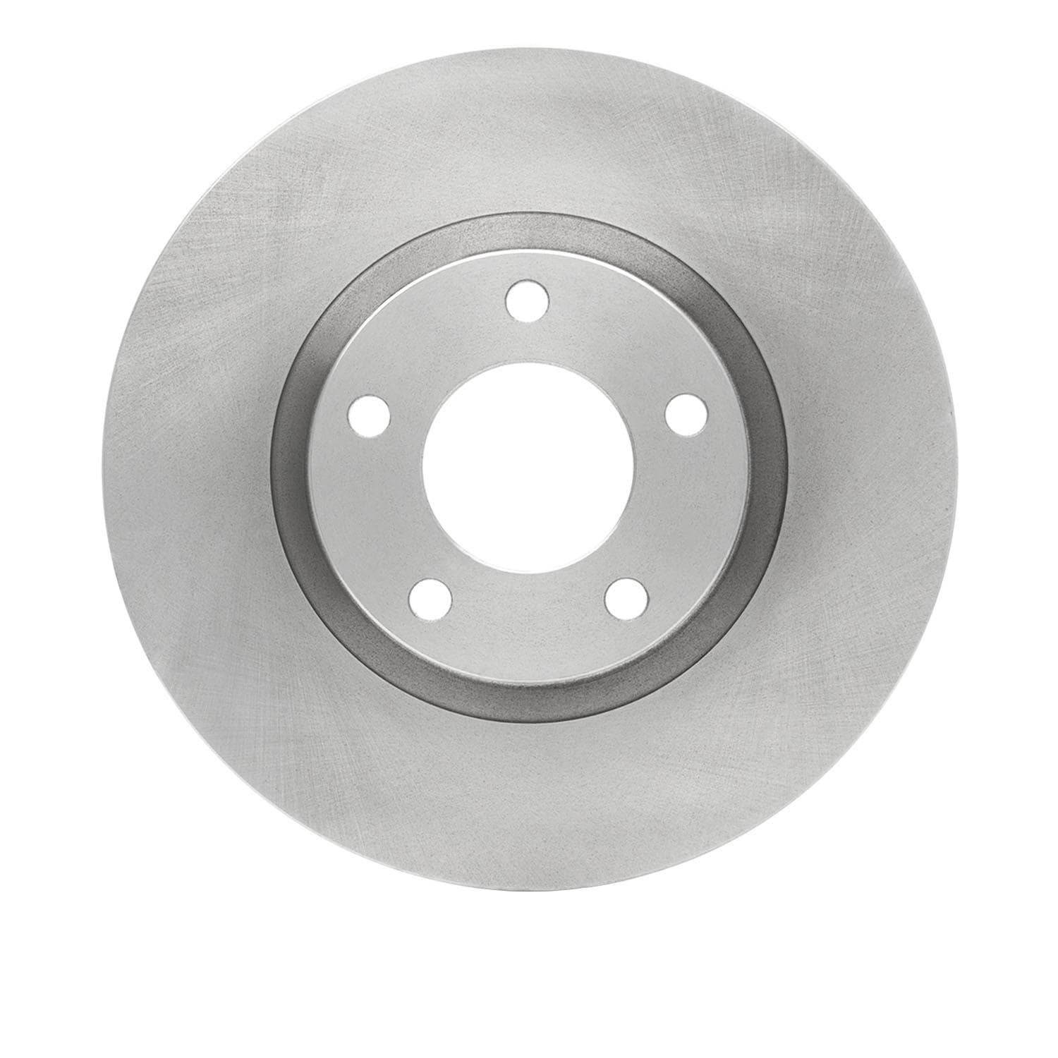 R1 Concepts Disc Brake Rotor ERE-80065