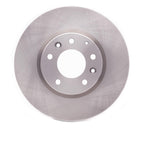 R1 Concepts Disc Brake Rotor ERE-80066