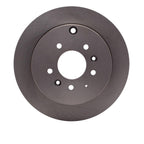 R1 Concepts Disc Brake Rotor ERE-80067