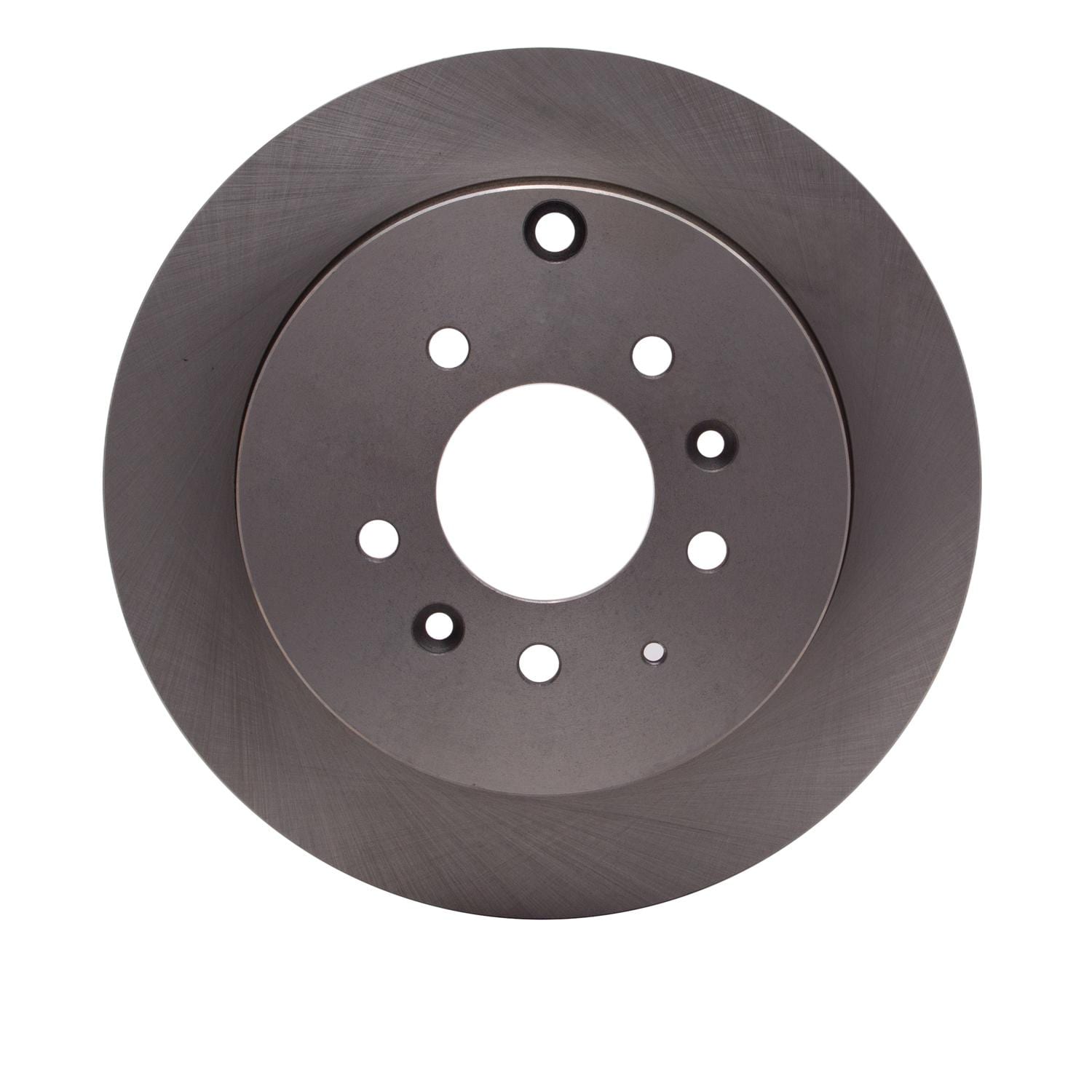 R1 Concepts Disc Brake Rotor ERE-80067