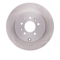 R1 Concepts Disc Brake Rotor ERE-80068