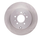 R1 Concepts Disc Brake Rotor ERE-80068