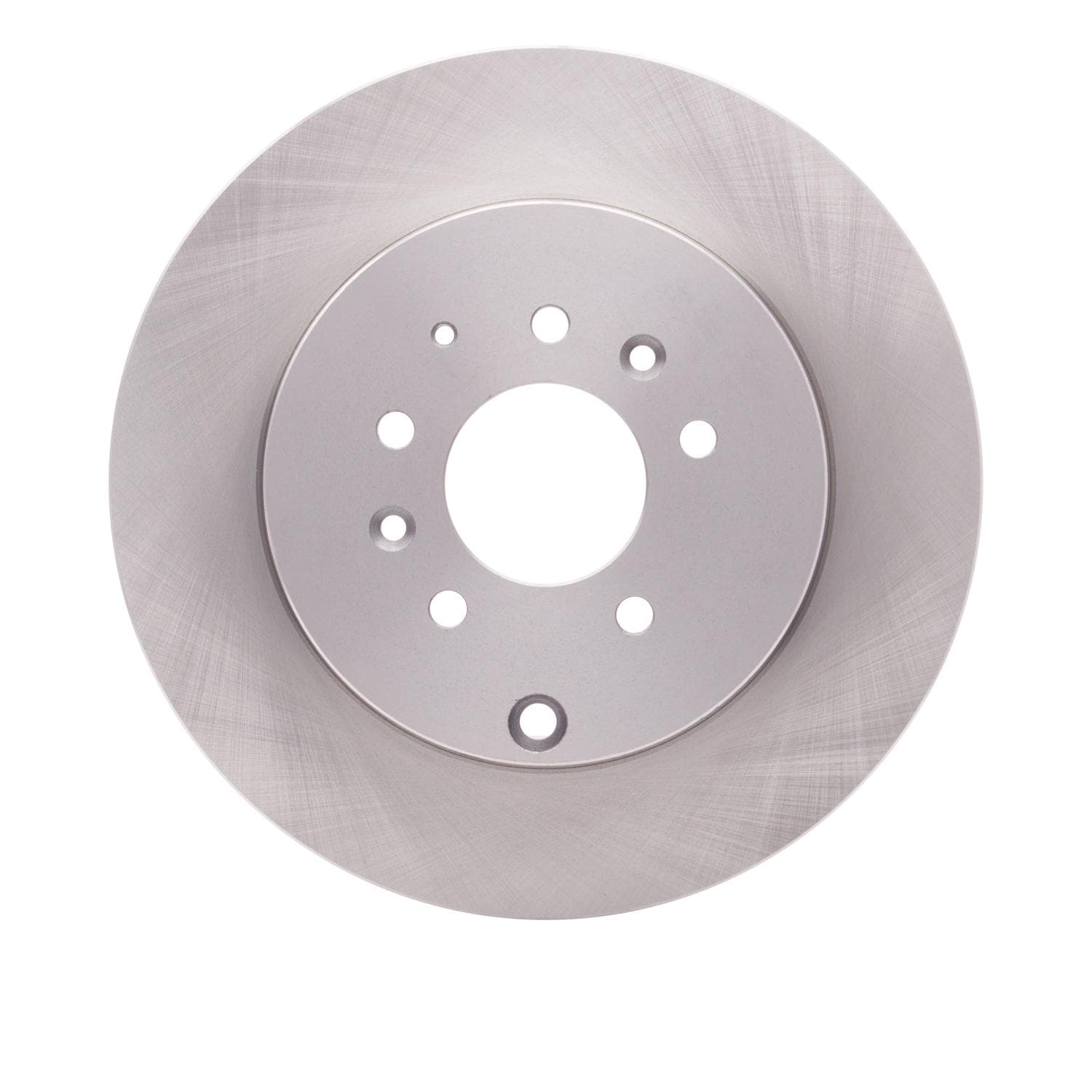 R1 Concepts Disc Brake Rotor ERE-80068