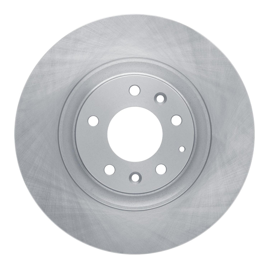 R1 Concepts Disc Brake Rotor ERE-80069