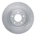 R1 Concepts Disc Brake Rotor ERE-80069