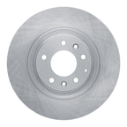 R1 Concepts Disc Brake Rotor ERE-80069