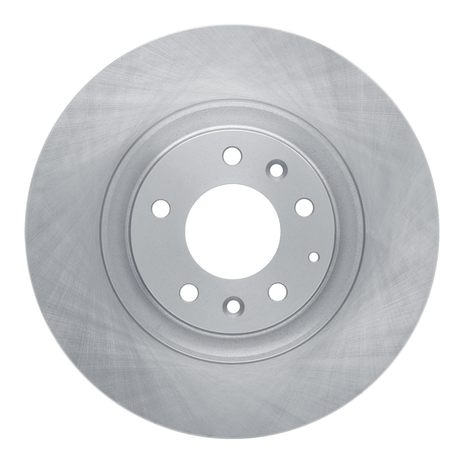 R1 Concepts Disc Brake Rotor ERE-80069
