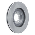R1 Concepts Disc Brake Rotor ERE-80069