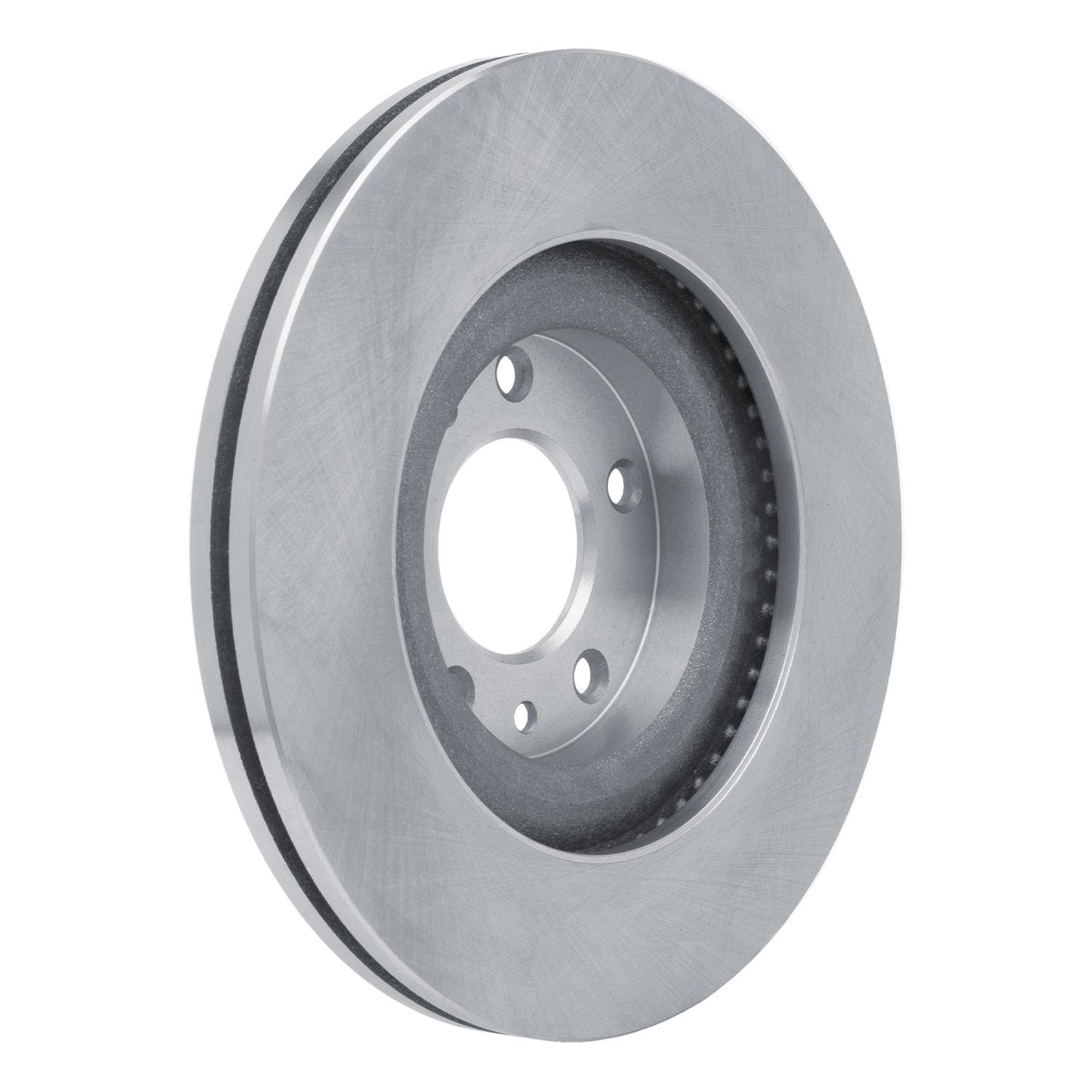 R1 Concepts Disc Brake Rotor ERE-80069