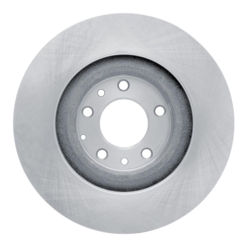 R1 Concepts Disc Brake Rotor ERE-80069