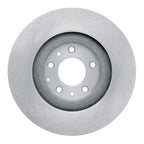 R1 Concepts Disc Brake Rotor ERE-80069