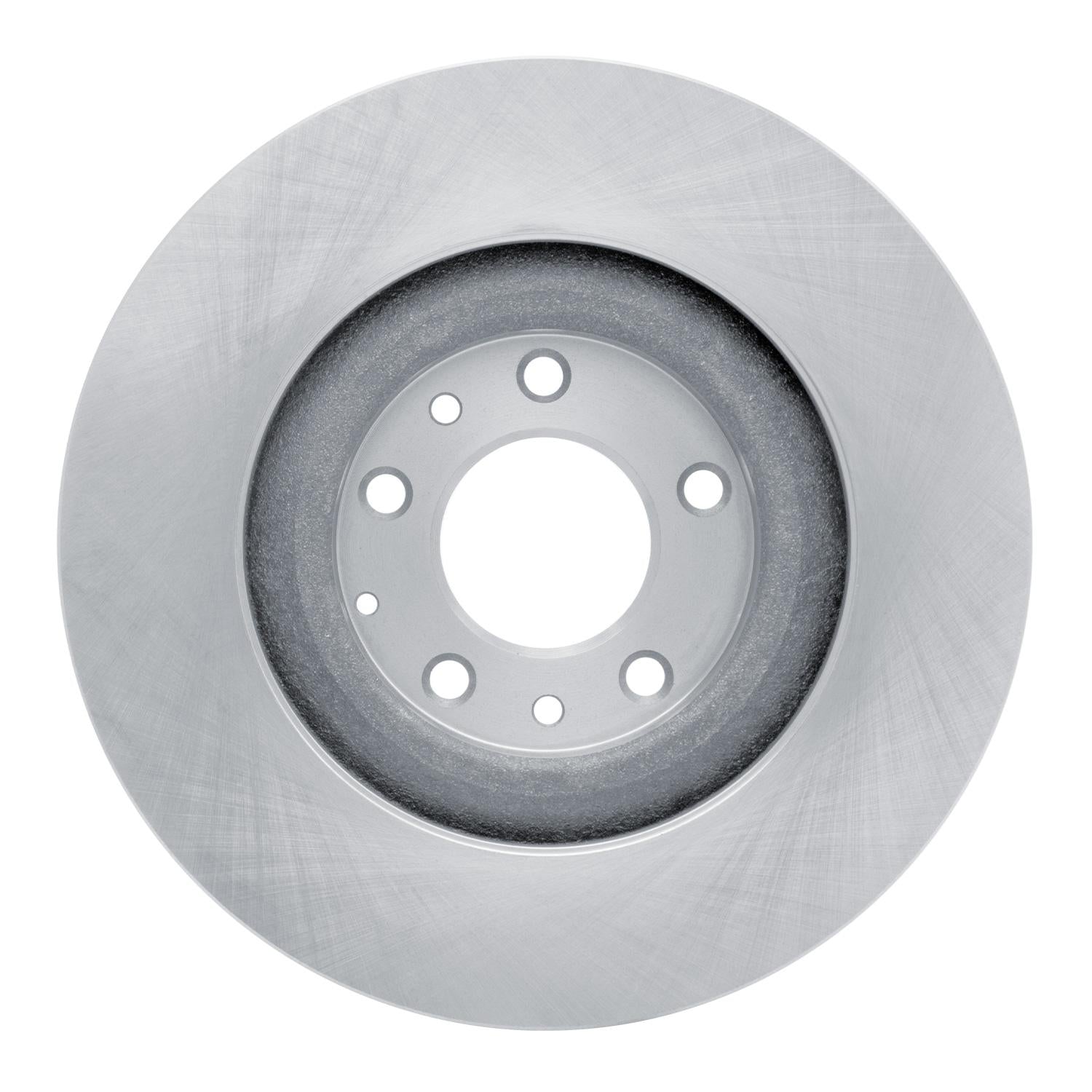 R1 Concepts Disc Brake Rotor ERE-80069