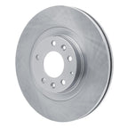 R1 Concepts Disc Brake Rotor ERE-80069