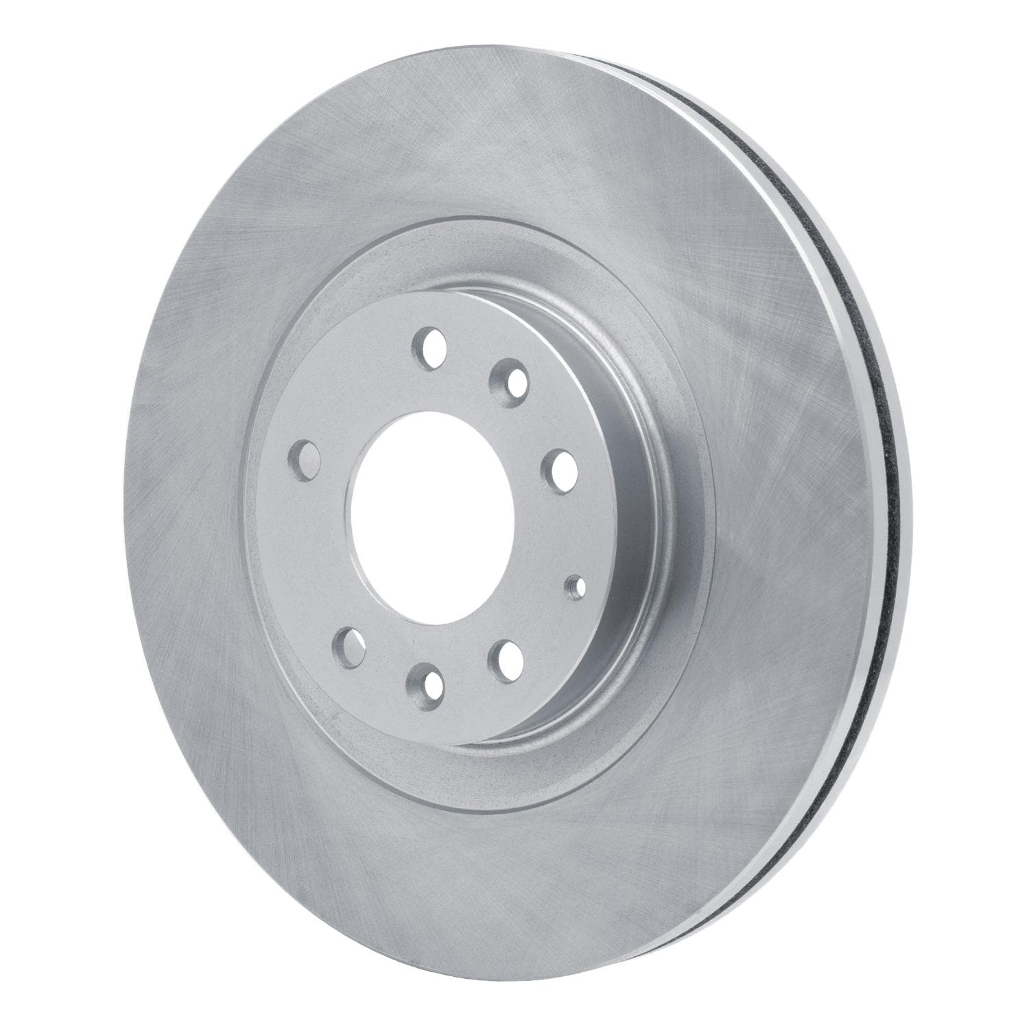 R1 Concepts Disc Brake Rotor ERE-80069