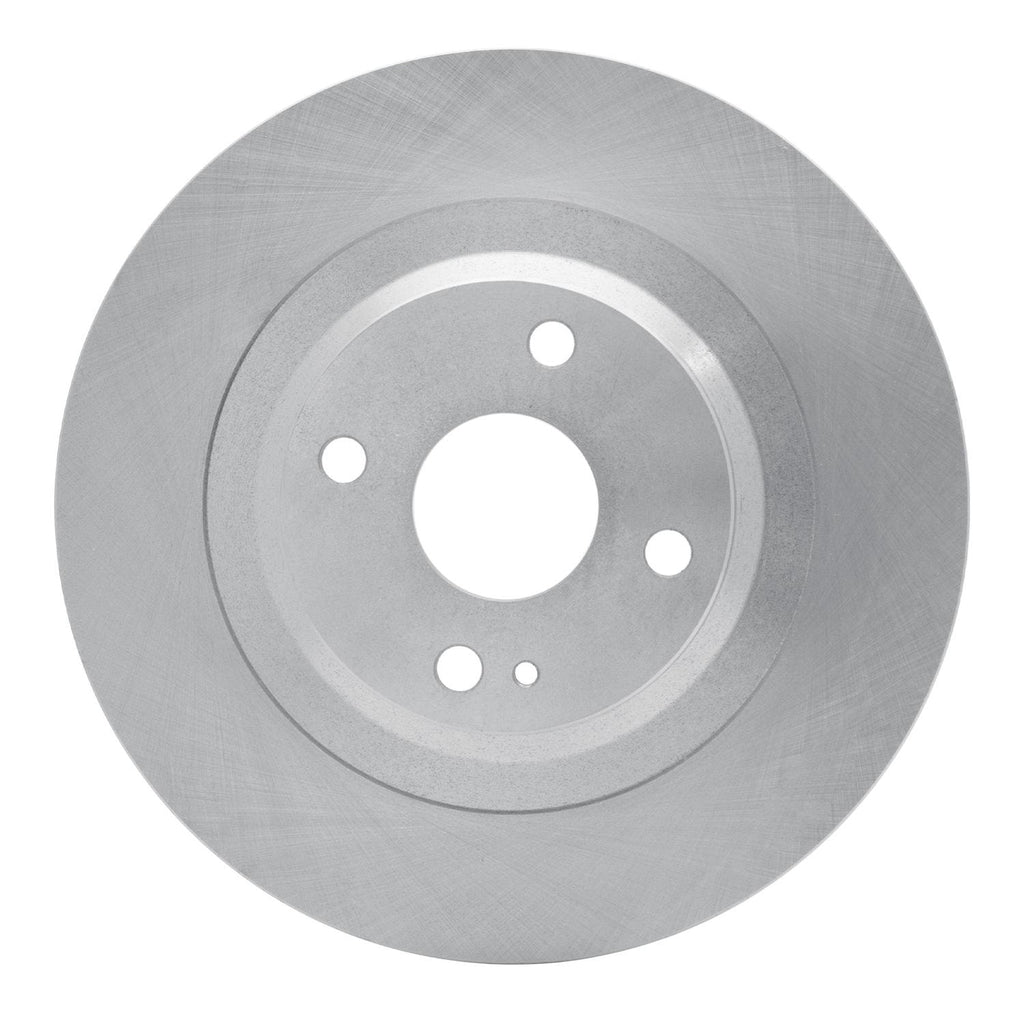 R1 Concepts Disc Brake Rotor ERE-80072