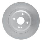 R1 Concepts Disc Brake Rotor ERE-80072