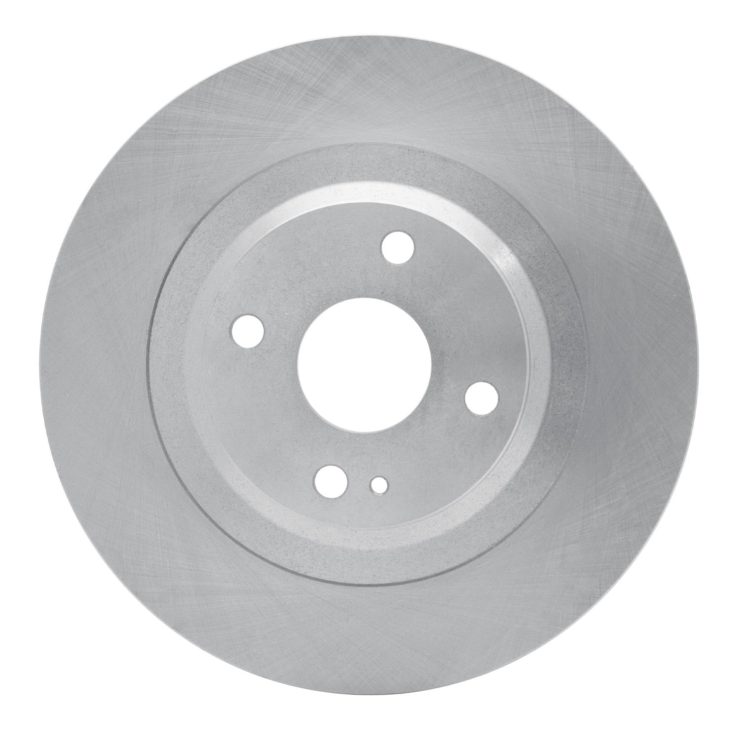 R1 Concepts Disc Brake Rotor ERE-80072
