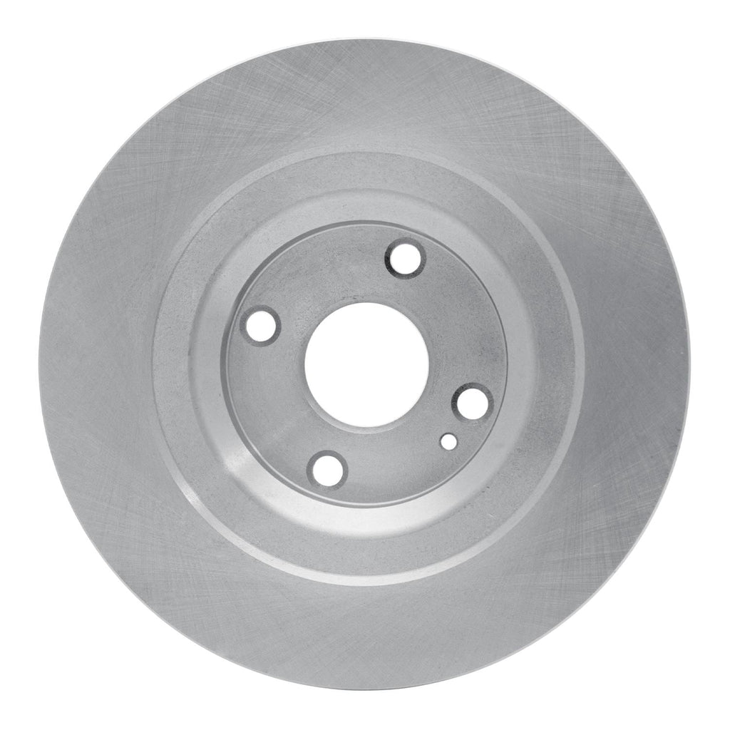 R1 Concepts Disc Brake Rotor ERE-80072