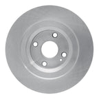 R1 Concepts Disc Brake Rotor ERE-80072