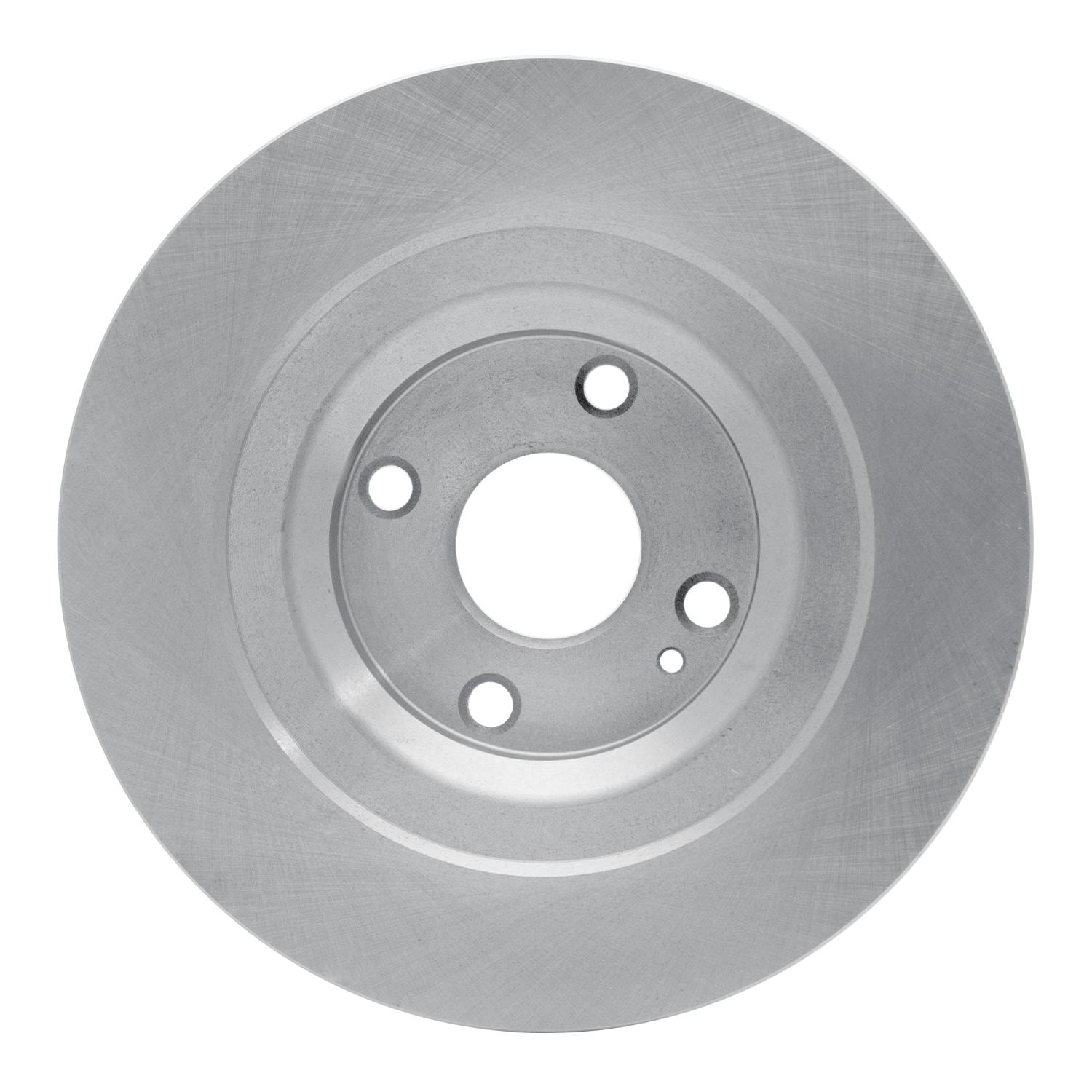 R1 Concepts Disc Brake Rotor ERE-80072