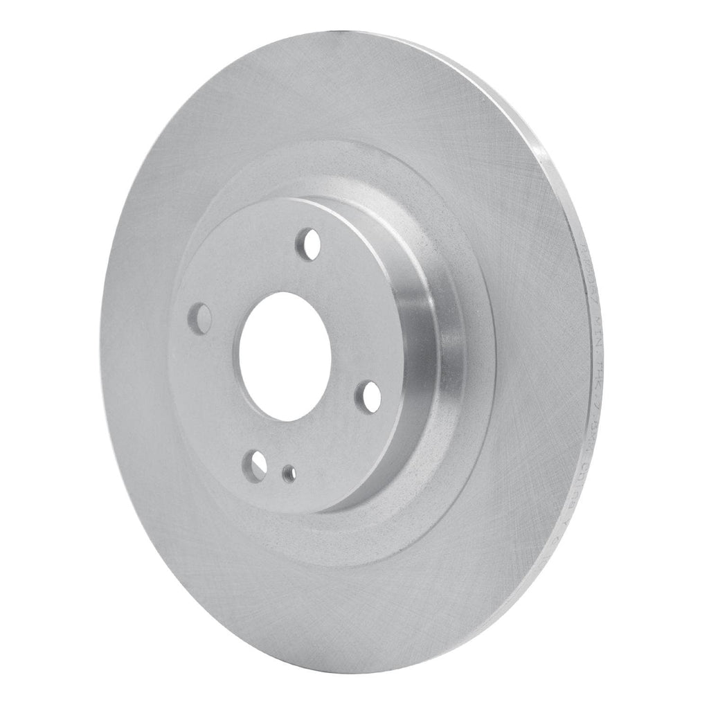 R1 Concepts Disc Brake Rotor ERE-80072