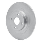 R1 Concepts Disc Brake Rotor ERE-80072